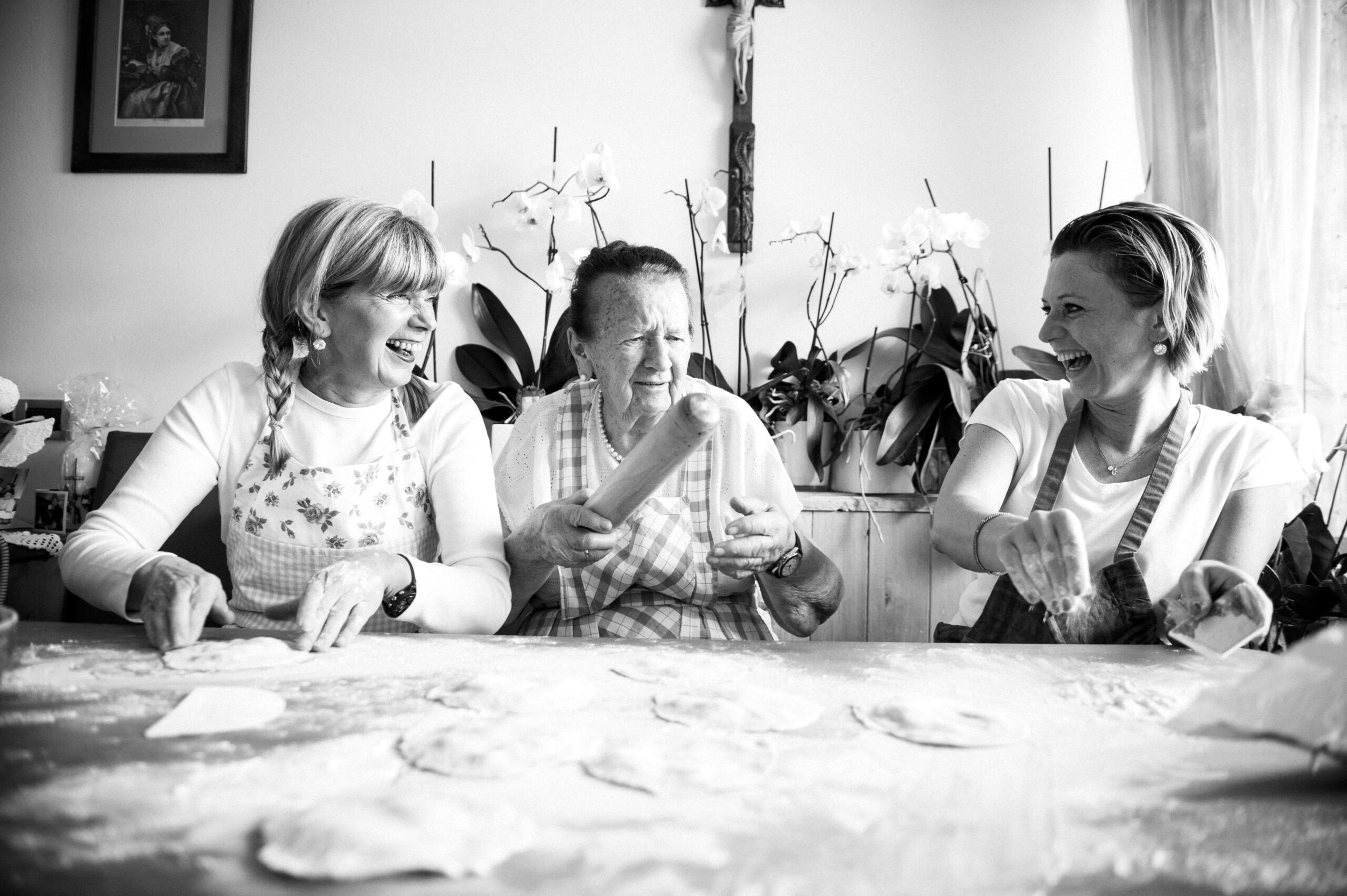 #nivoslider-t1Mf7-631-caption-0